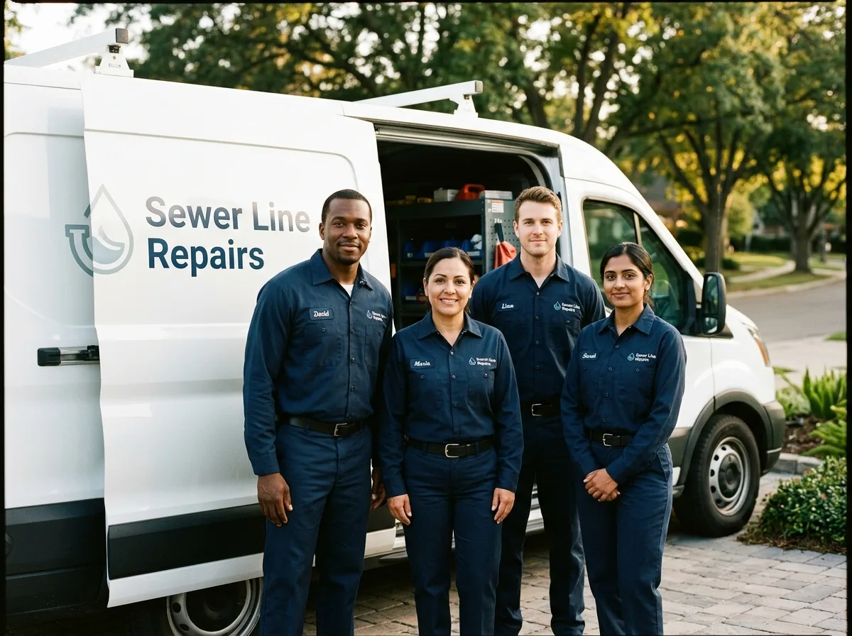 Emergency Plumber company in Prudenville, MI